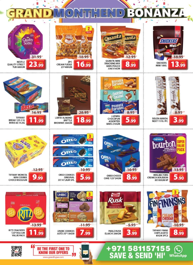 Grand-Hypermarket-Promotions-All-Branches-June-27-2024-9