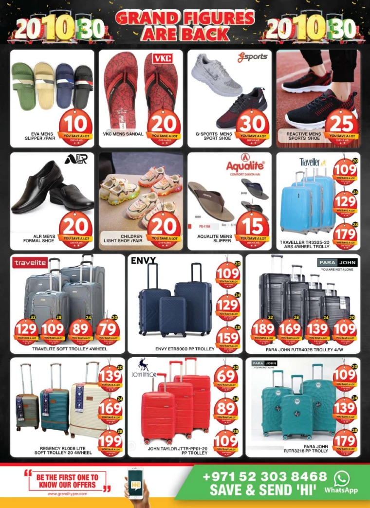Grand-Hypermarket-Deals-Al-Quoz-June-27-2024-11