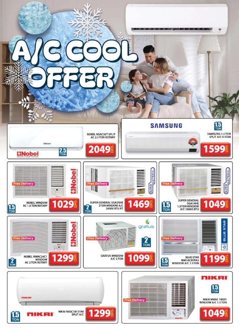 Grand-Hypermarket-Deals-Al-Quoz-June-27-2024-15