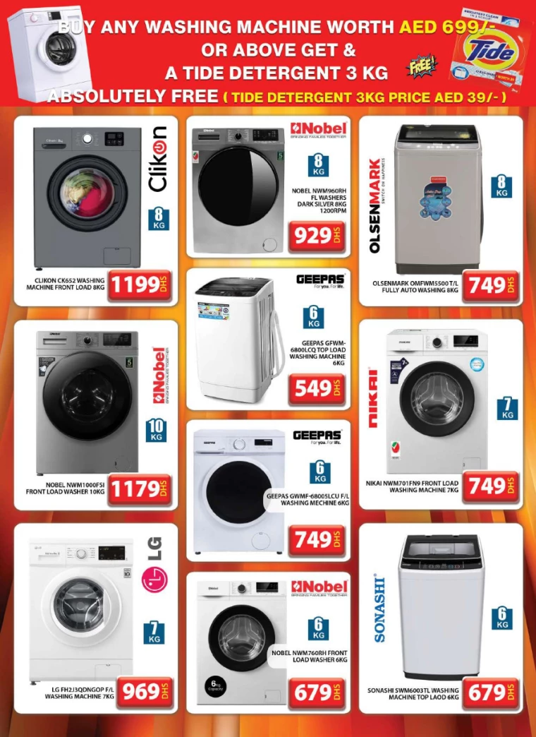 Grand-Hypermarket-Deals-Al-Quoz-June-27-2024-17