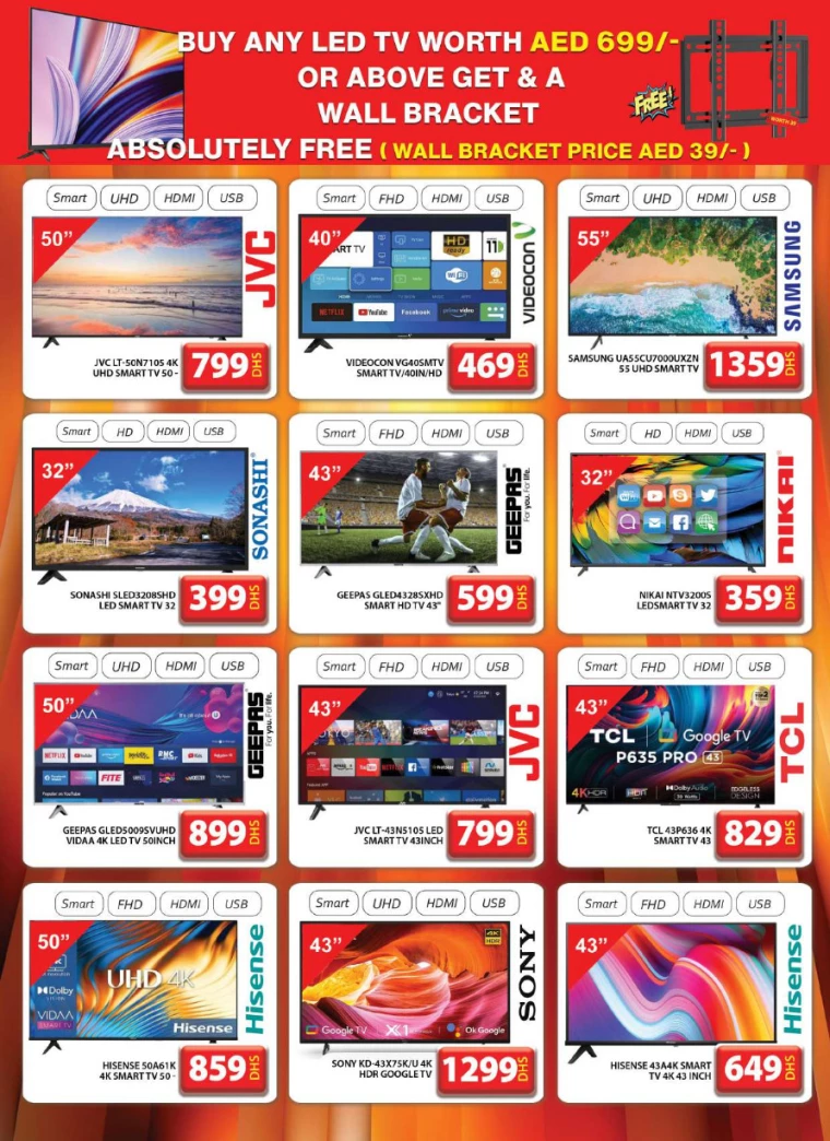 Grand-Hypermarket-Deals-Al-Quoz-June-27-2024-18