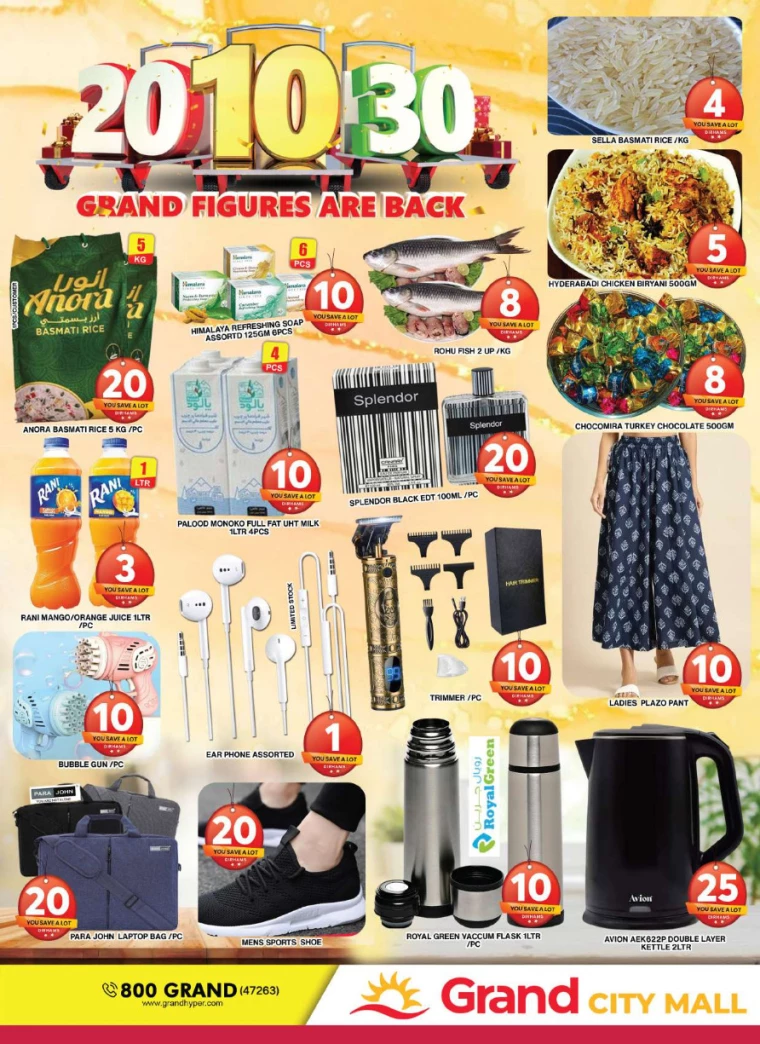 Grand-Hypermarket-Deals-Al-Quoz-June-27-2024-25