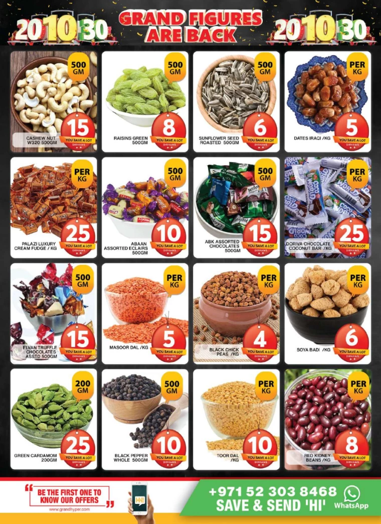 Grand-Hypermarket-Deals-Al-Quoz-June-27-2024-3