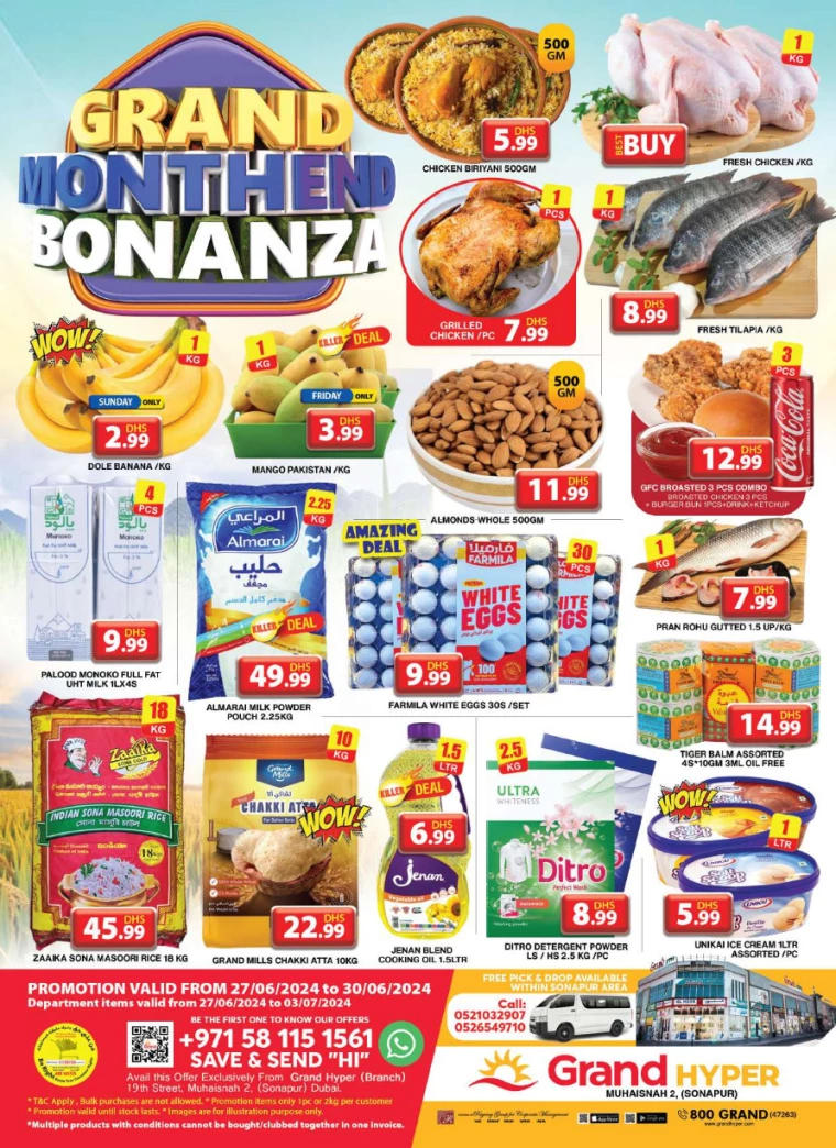 Grand-Hypermarket-Promotions-Muhaisnah-June-27-2024-0