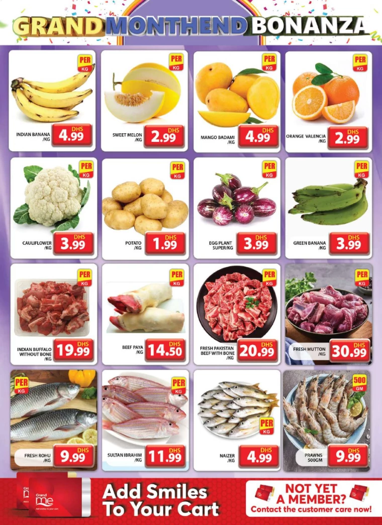 Grand-Hypermarket-Promotions-Muhaisnah-June-27-2024-1