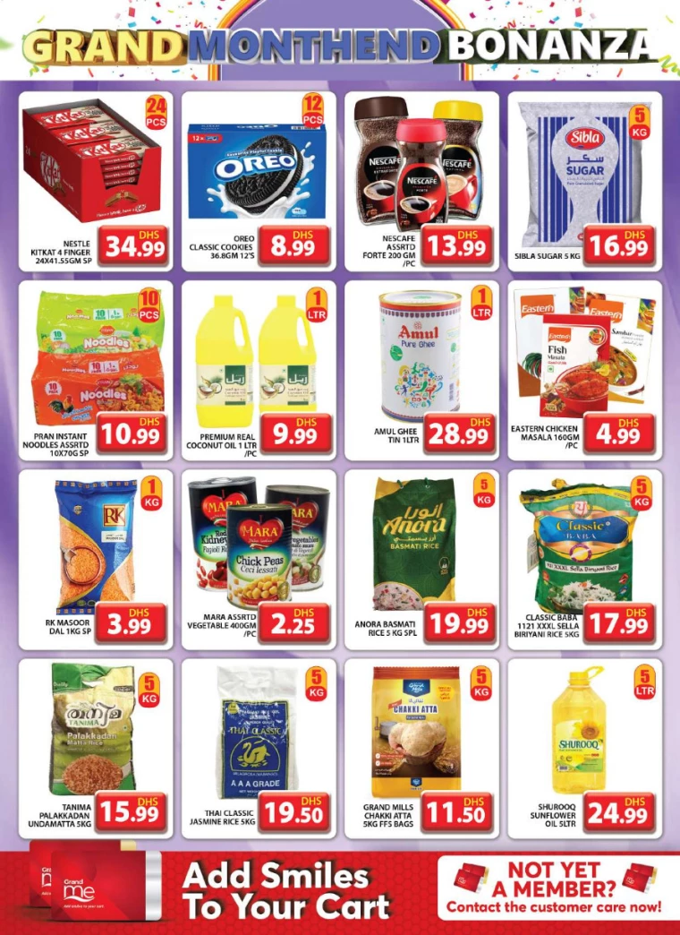 Grand-Hypermarket-Promotions-Muhaisnah-June-27-2024-11