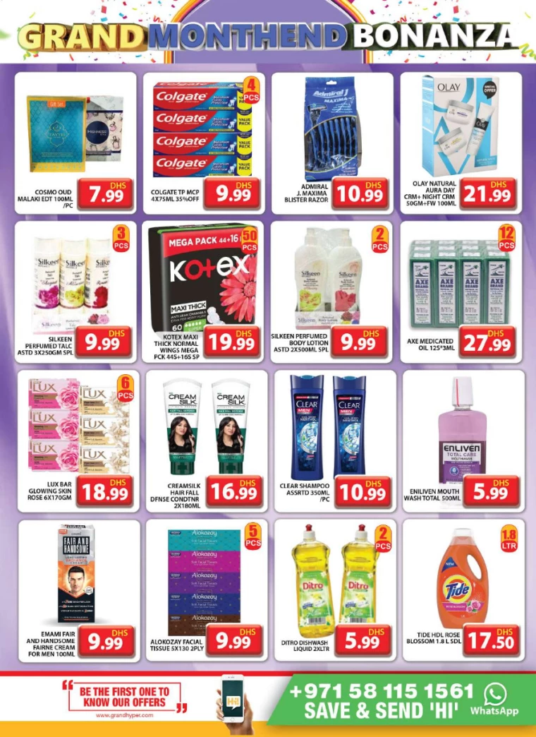 Grand-Hypermarket-Promotions-Muhaisnah-June-27-2024-13