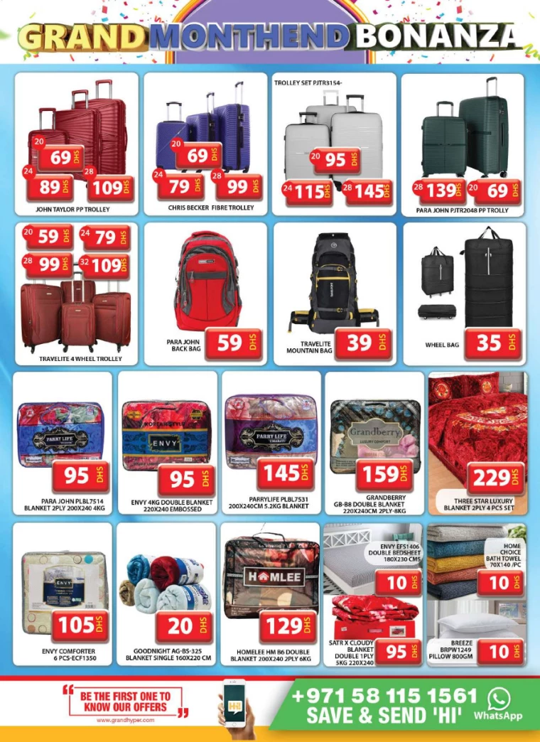 Grand-Hypermarket-Promotions-Muhaisnah-June-27-2024-17