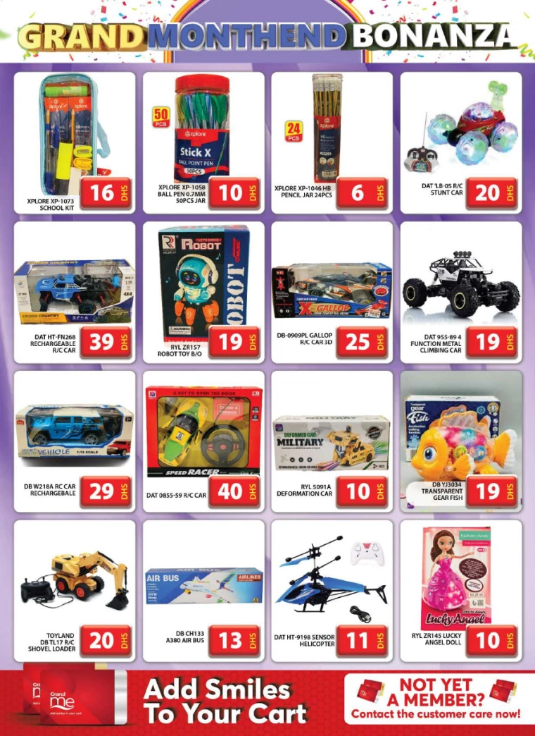 Grand-Hypermarket-Promotions-Muhaisnah-June-27-2024-19