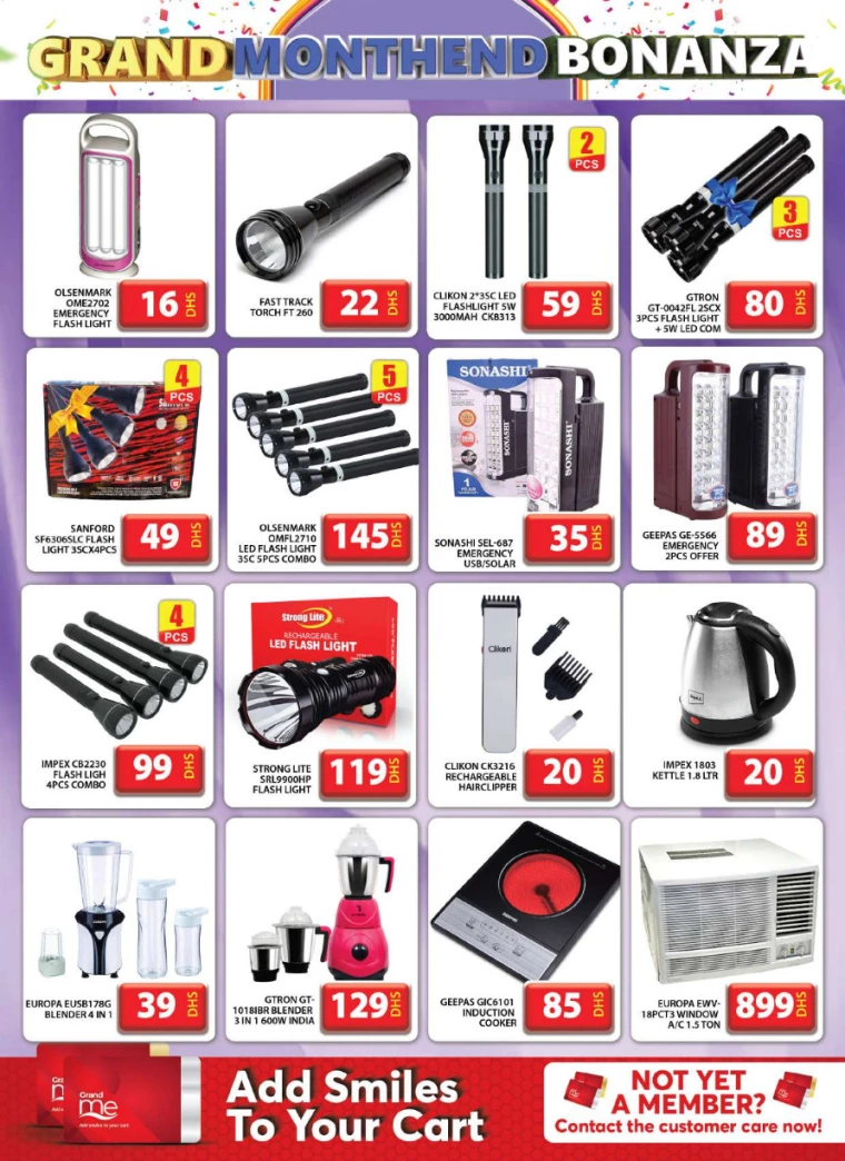 Grand-Hypermarket-Promotions-Muhaisnah-June-27-2024-21