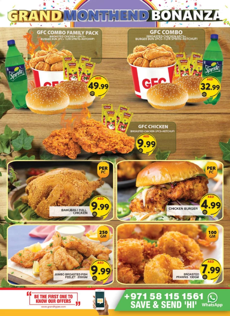 Grand-Hypermarket-Promotions-Muhaisnah-June-27-2024-3