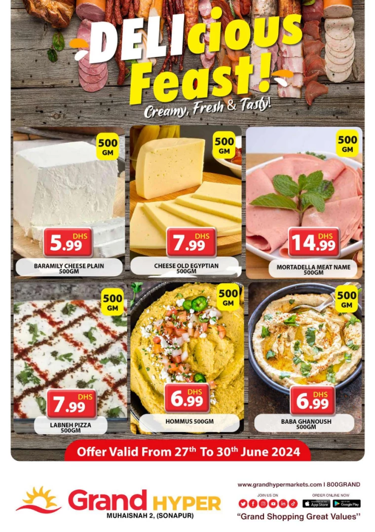 Grand-Hypermarket-Promotions-Muhaisnah-June-27-2024-4