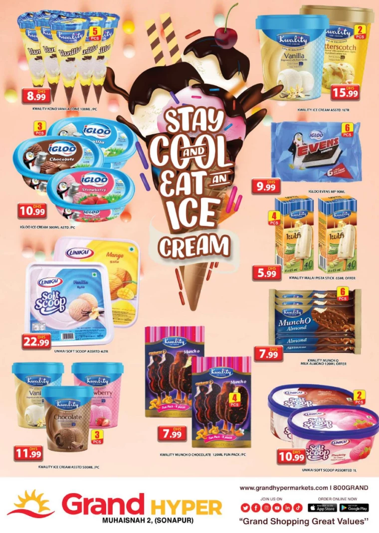 Grand-Hypermarket-Promotions-Muhaisnah-June-27-2024-7