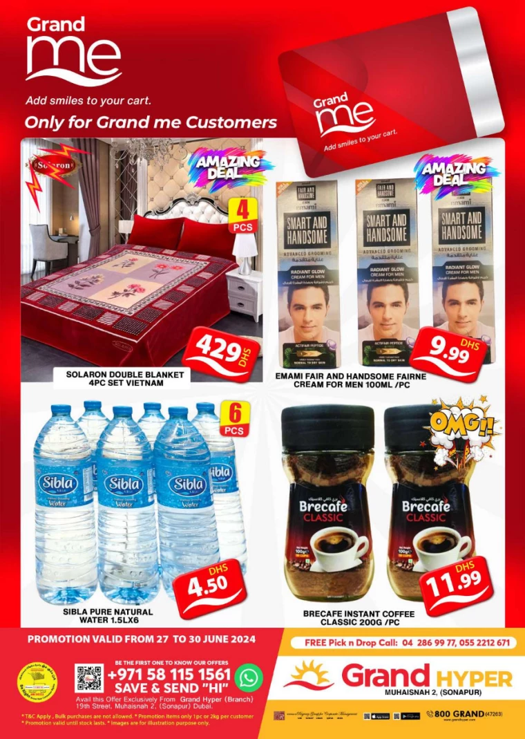 Grand-Hypermarket-Promotions-Muhaisnah-June-27-2024-8