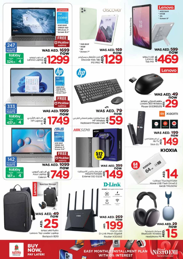 NESTO-Discounts-Karama-June-27-2024-28