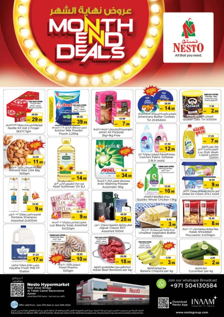 NESTO-Offers-Al-Tallah-June-27-2024-0