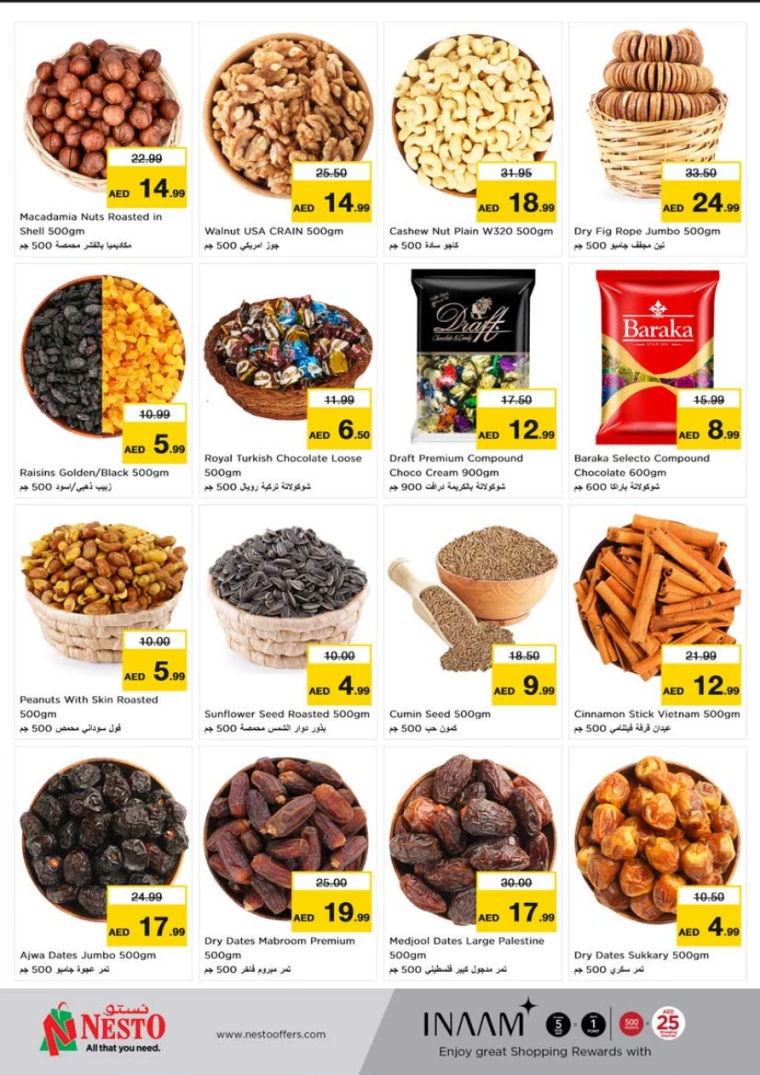 NESTO-Offers-Al-Tallah-June-27-2024-10