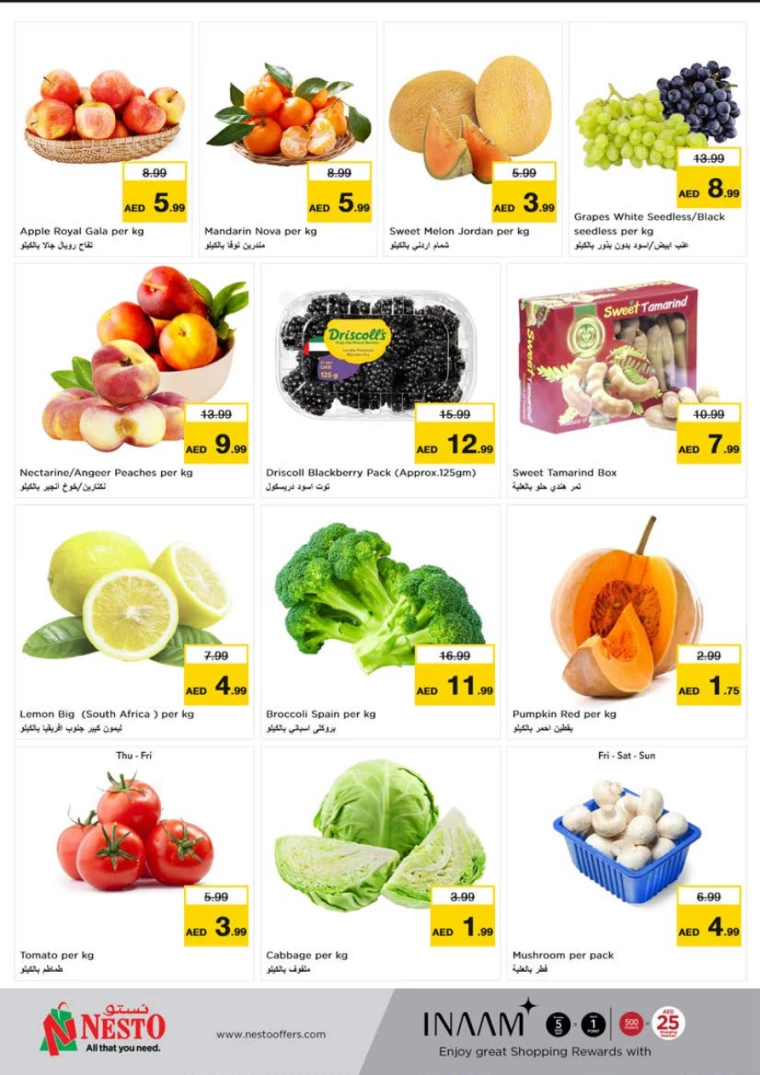 NESTO-Offers-Al-Tallah-June-27-2024-17