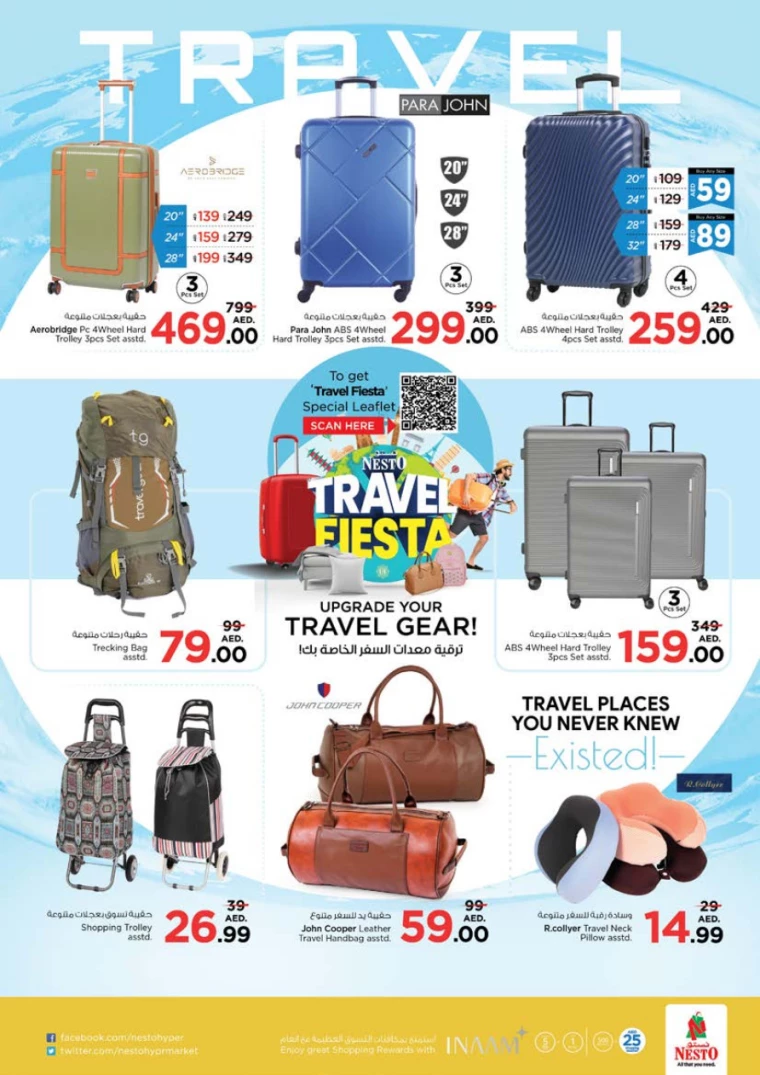 NESTO-Offers-Al-Tallah-June-27-2024-37