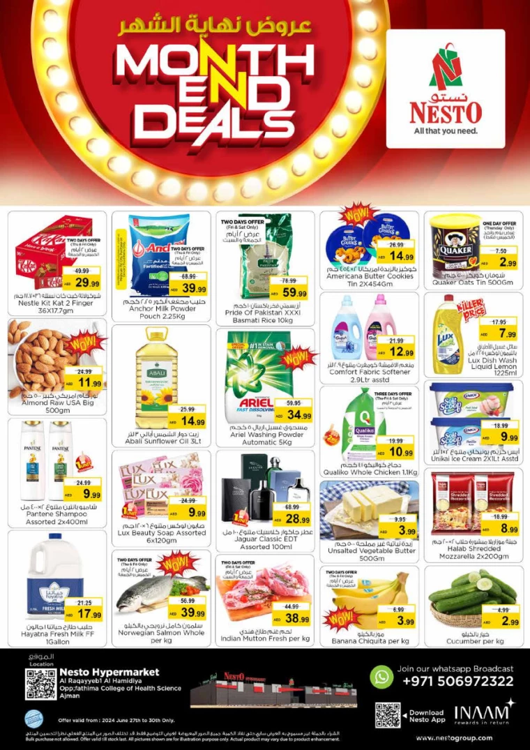 NESTO-Offers-Al-Raqaib-June-27-2024-0