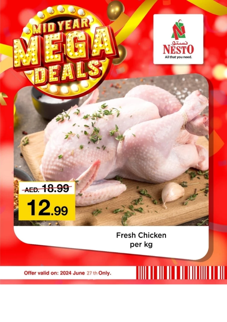 NESTO-Offers-All-Branches-June-27-2024-0