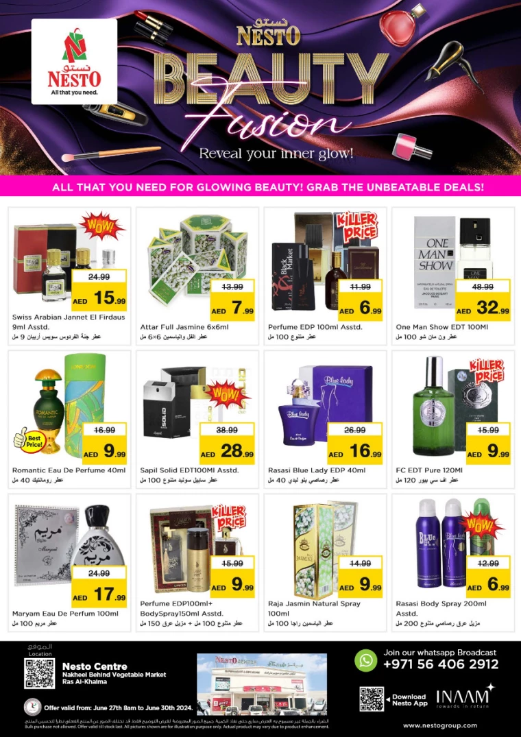 NESTO-Offers-All-Branches-June-27-2024-30-0