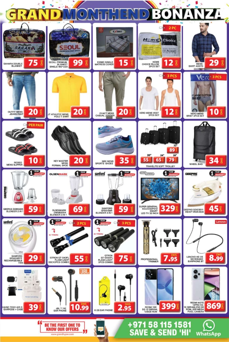 Grand-Hypermarket-Offers-Mini-Jebel-Ali-June-28-2024-4