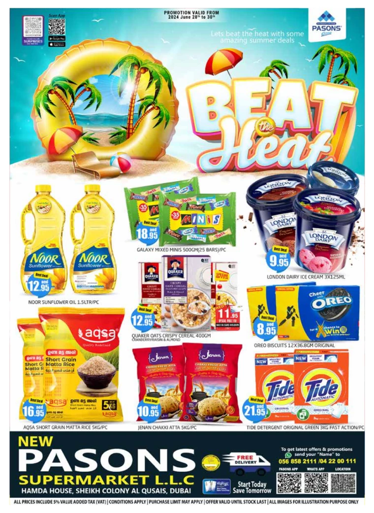 Pasons-Discounts-All-Branches-June-28-2024-0