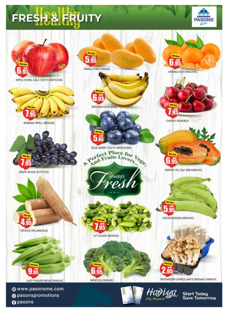 Pasons-Discounts-All-Branches-June-28-2024-1