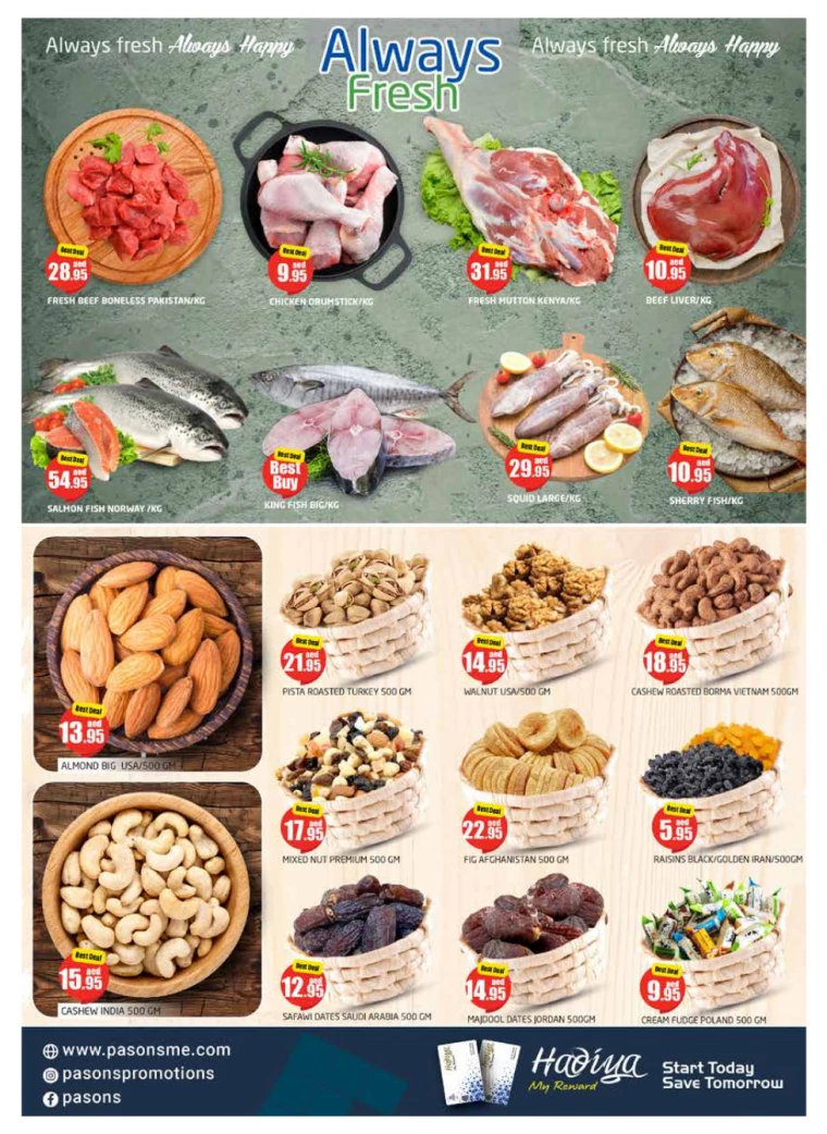 Pasons-Discounts-All-Branches-June-28-2024-2