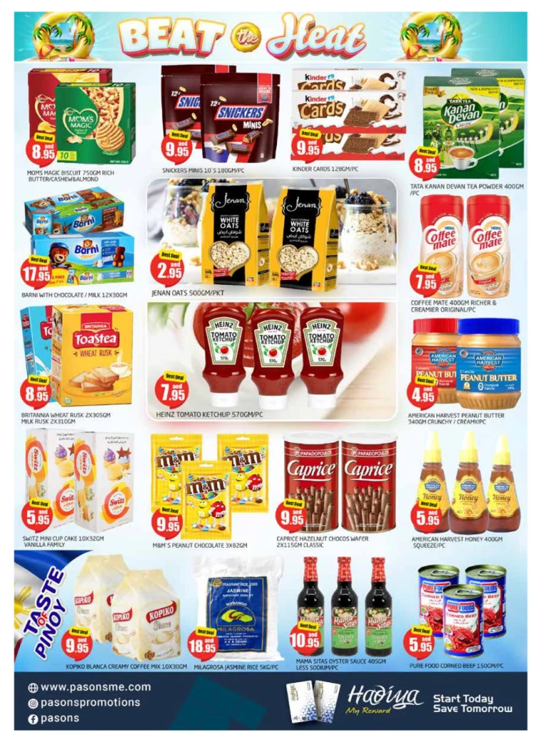 Pasons-Discounts-All-Branches-June-28-2024-5