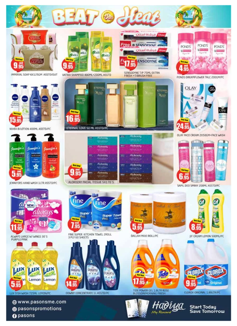 Pasons-Discounts-All-Branches-June-28-2024-6