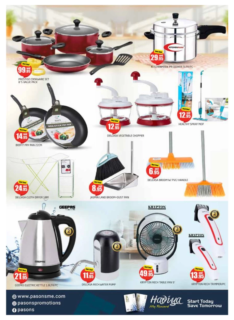 Pasons-Discounts-All-Branches-June-28-2024-7