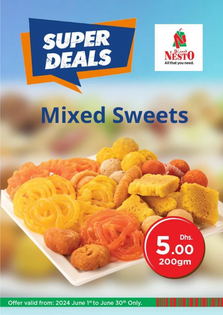 NESTO-Deals-All-Branches-June-27-2024-30-10