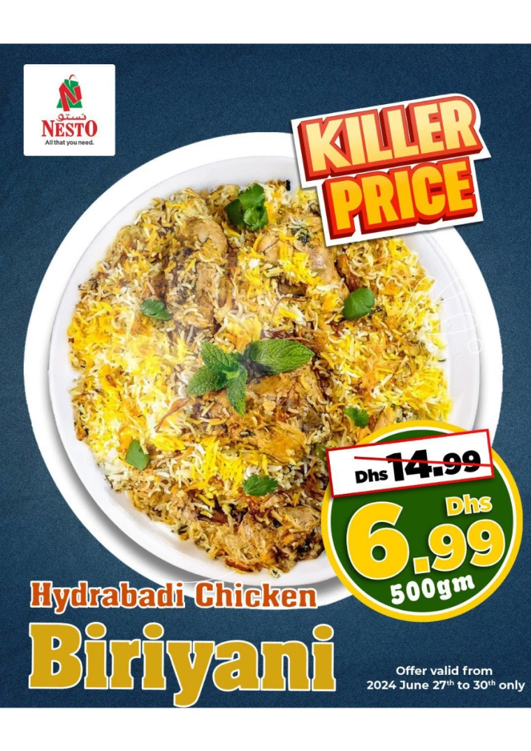 NESTO-Deals-All-Branches-June-27-2024-30-3