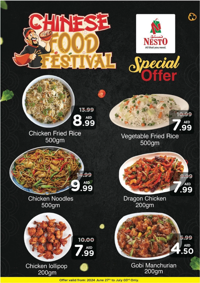 NESTO-Deals-All-Branches-June-27-2024-30-5