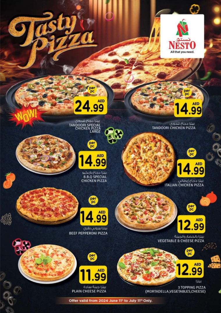 NESTO-Deals-All-Branches-June-27-2024-30-6