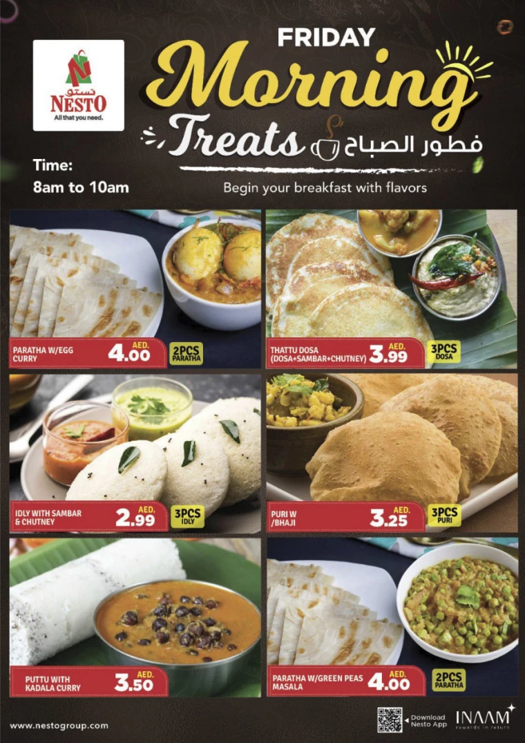 NESTO-Deals-All-Branches-June-27-2024-30-7