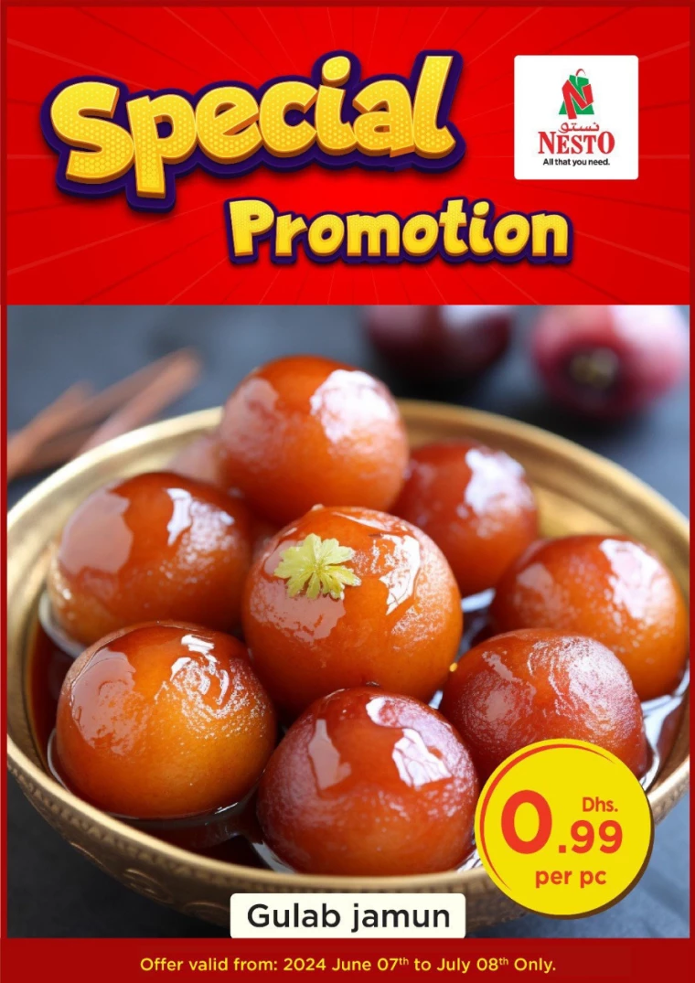 NESTO-Deals-All-Branches-June-27-2024-30-9