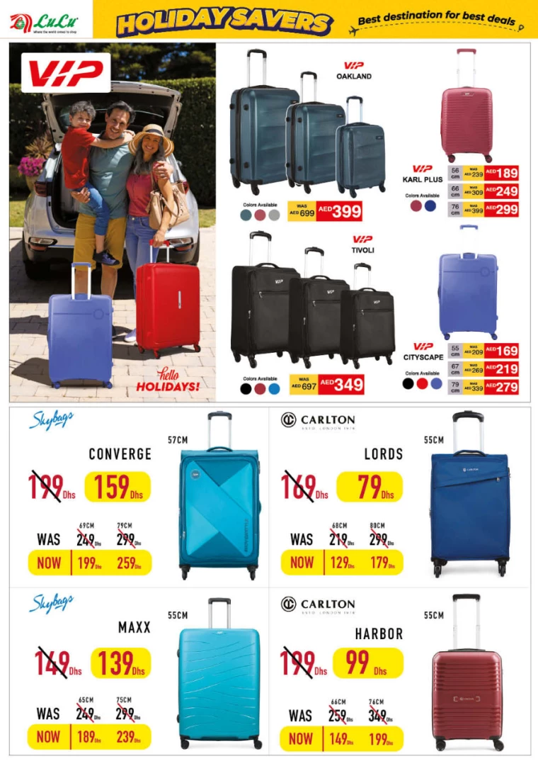 Lulu-Deals-All-Branches-June-27-2024-29