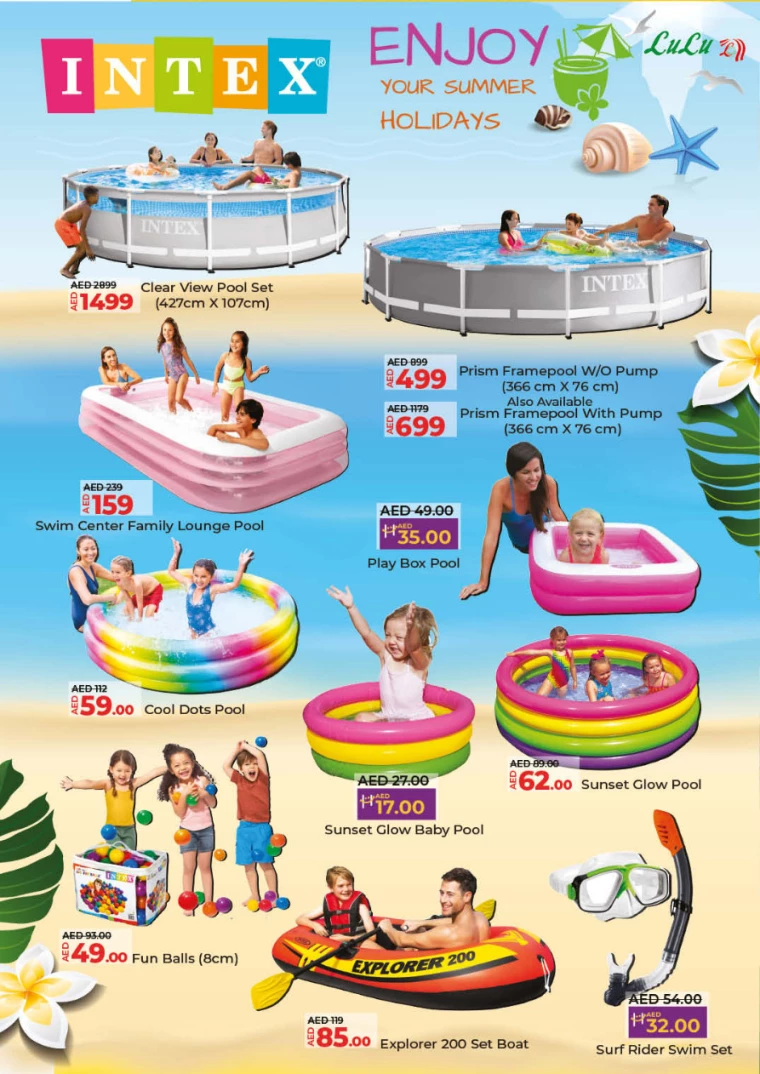 Lulu-Deals-All-Branches-June-27-2024-31