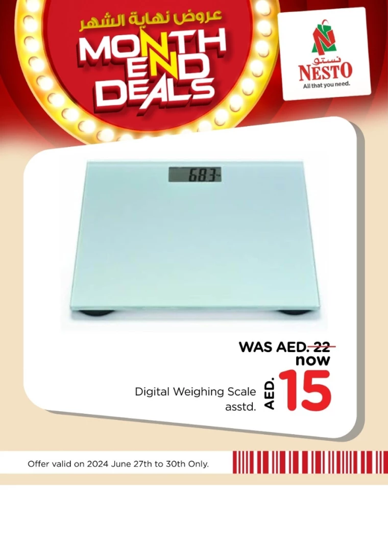 NESTO-Promotions-All-Branches-June-27-2024-30-4