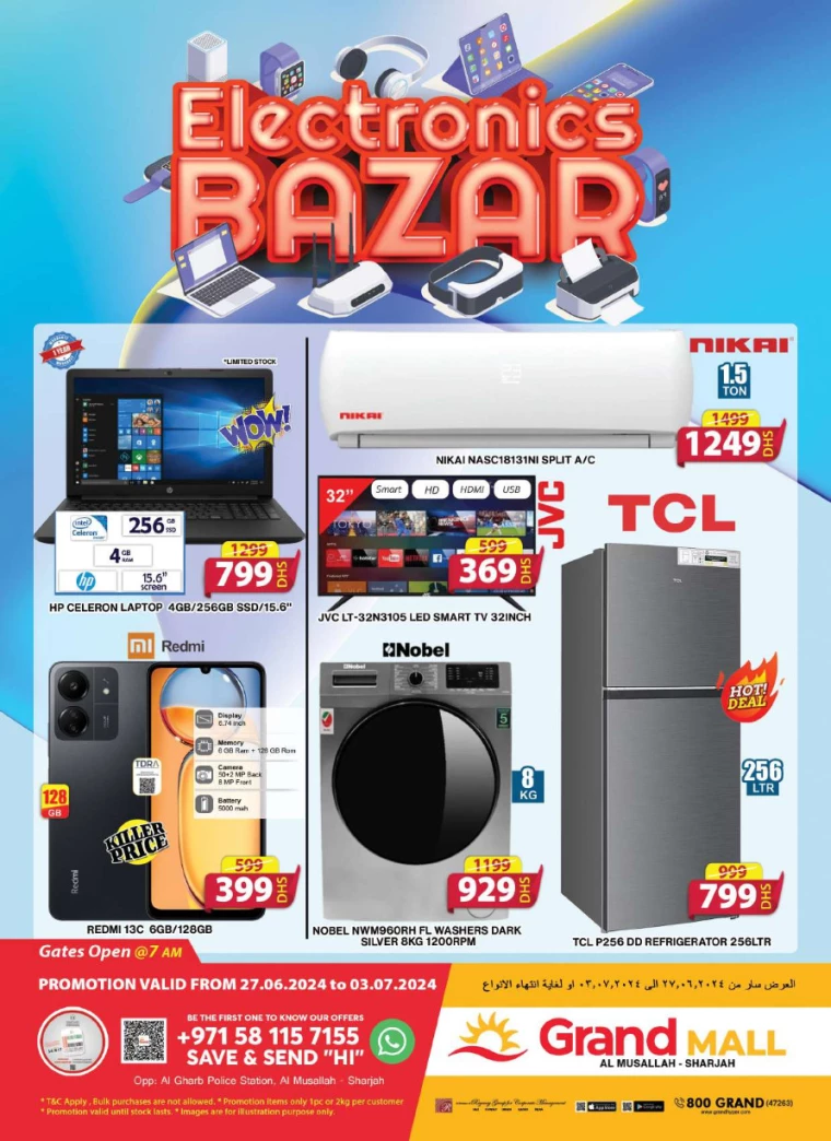 Grand-Hypermarket-Discounts-All-Branches-June-27-2024-1