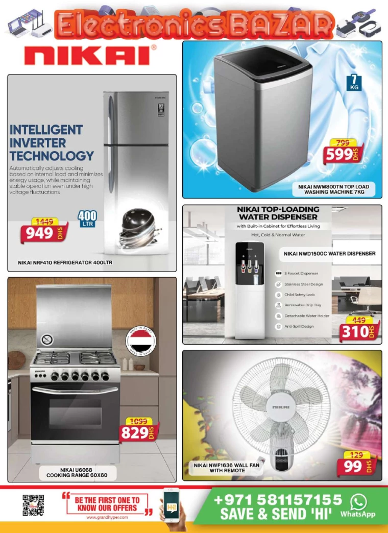 Grand-Hypermarket-Discounts-All-Branches-June-27-2024-14