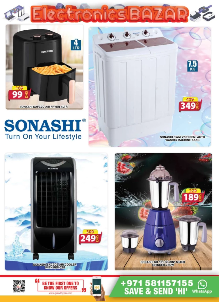 Grand-Hypermarket-Discounts-All-Branches-June-27-2024-17