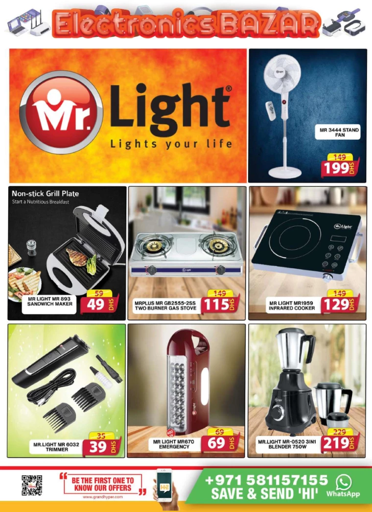 Grand-Hypermarket-Discounts-All-Branches-June-27-2024-19
