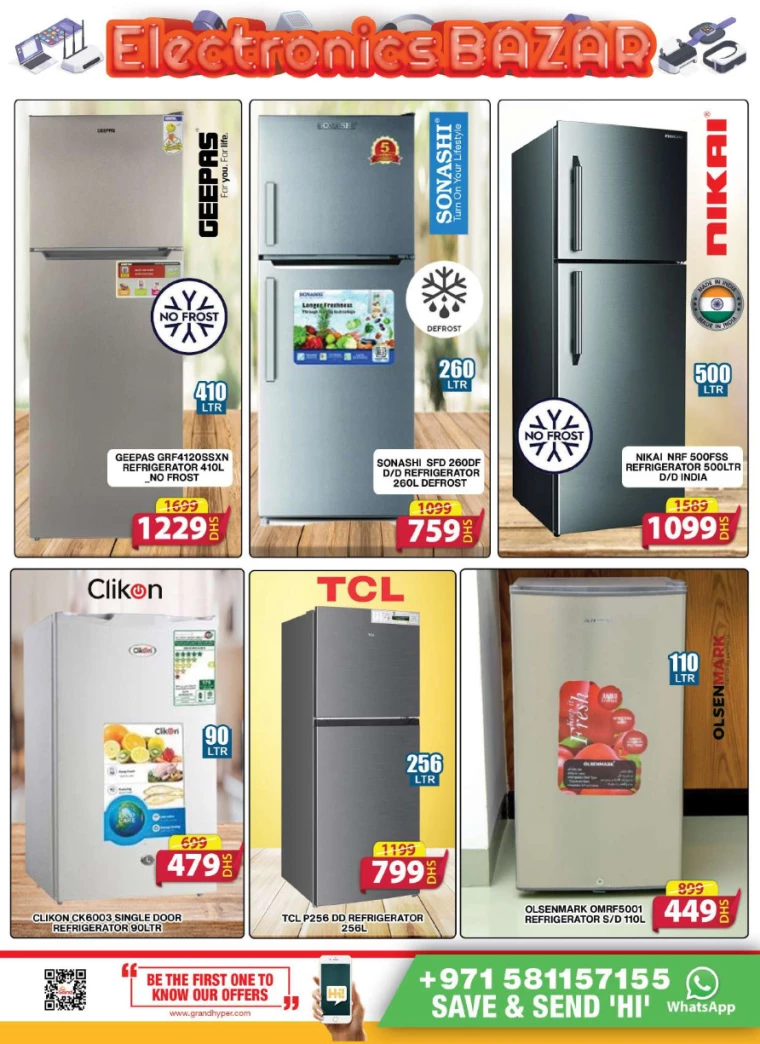 Grand-Hypermarket-Discounts-All-Branches-June-27-2024-26