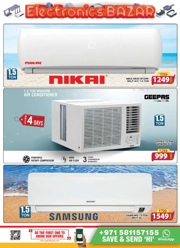 Grand-Hypermarket-Discounts-All-Branches-June-27-2024-27