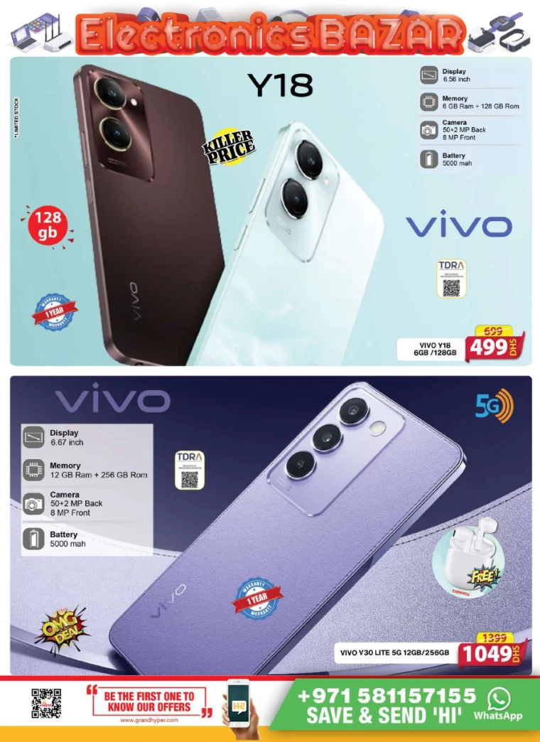 Grand-Hypermarket-Discounts-All-Branches-June-27-2024-4