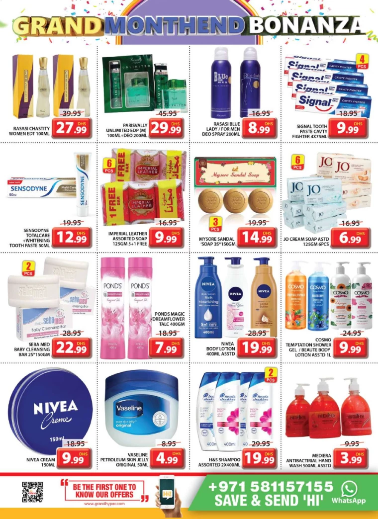 Grand-Hypermarket-Discounts-All-Branches-June-27-2024-42